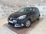 Foto principal del anuncio Renault Scénic LIMITED Energy Tce 115 Euo 6 de Ocasión en Madrid