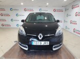 Foto 1 del anuncio Renault Scénic LIMITED Energy Tce 115 Euo 6 de Ocasión en Madrid