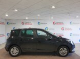 Foto 3 del anuncio Renault Scénic LIMITED Energy Tce 115 Euo 6 de Ocasión en Madrid
