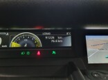 Foto 16 del anuncio Renault Scénic LIMITED Energy Tce 115 Euo 6 de Ocasión en Madrid