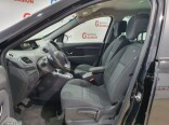 Foto 7 del anuncio Renault Scénic LIMITED Energy Tce 115 Euo 6 de Ocasión en Madrid