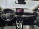 Foto 11 del anuncio Toyota Yaris 1.5 120H Active Tech de Ocasión en Madrid