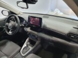 Foto 10 del anuncio Toyota Yaris 1.5 120H Active Tech de Ocasión en Madrid