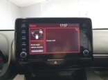 Foto 14 del anuncio Toyota Yaris 1.5 120H Active Tech de Ocasión en Madrid