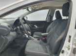 Foto 7 del anuncio Toyota Yaris 1.5 120H Active Tech de Ocasión en Madrid