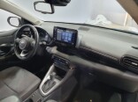 Foto 10 del anuncio Toyota Yaris 1.5 120H Active Tech de Ocasión en Madrid