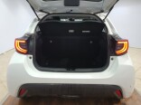 Foto 9 del anuncio Toyota Yaris 1.5 120H Active Tech de Ocasión en Madrid