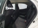 Foto 8 del anuncio Toyota Yaris 1.5 120H Active Tech de Ocasión en Madrid