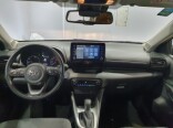 Foto 11 del anuncio Toyota Yaris 1.5 120H Active Tech de Ocasión en Madrid