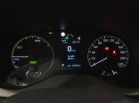 Foto 13 del anuncio Toyota Yaris 1.5 120H Active Tech de Ocasión en Madrid