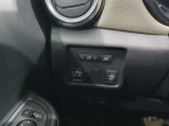 Foto 18 del anuncio Nissan Micra IG-T 66 kW (90 CV) S&S Acenta de Ocasión en Madrid