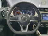 Foto 12 del anuncio Nissan Micra IG-T 66 kW (90 CV) S&S Acenta de Ocasión en Madrid
