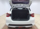Foto 9 del anuncio Nissan Micra IG-T 66 kW (90 CV) S&S Acenta de Ocasión en Madrid