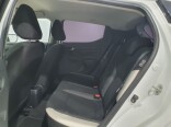 Foto 8 del anuncio Nissan Micra IG-T 66 kW (90 CV) S&S Acenta de Ocasión en Madrid