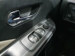Foto 17 del anuncio Nissan Micra IG-T 66 kW (90 CV) S&S Acenta de Ocasión en Madrid