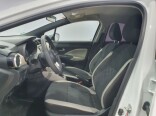 Foto 7 del anuncio Nissan Micra IG-T 66 kW (90 CV) S&S Acenta de Ocasión en Madrid
