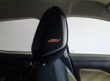 Foto 19 del anuncio Nissan Micra IG-T 74 kW (100 CV) E6D Tekna de Ocasión en Madrid