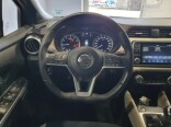 Foto 11 del anuncio Nissan Micra IG-T 74 kW (100 CV) E6D Tekna de Ocasión en Madrid