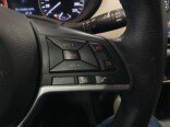 Foto 13 del anuncio Nissan Micra IG-T 74 kW (100 CV) E6D Tekna de Ocasión en Madrid