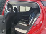 Foto 8 del anuncio Nissan Micra IG-T 74 kW (100 CV) E6D Tekna de Ocasión en Madrid