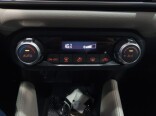Foto 17 del anuncio Nissan Micra IG-T 74 kW (100 CV) E6D Tekna de Ocasión en Madrid