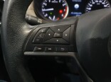 Foto 12 del anuncio Nissan Micra IG-T 74 kW (100 CV) E6D Tekna de Ocasión en Madrid