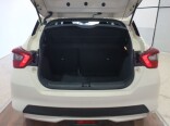 Foto 9 del anuncio Nissan Micra IG-T 74 kW (100 CV) E6D Acenta de Ocasión en Madrid