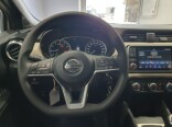Foto 12 del anuncio Nissan Micra IG-T 74 kW (100 CV) E6D Acenta de Ocasión en Madrid