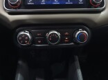 Foto 16 del anuncio Nissan Micra IG-T 74 kW (100 CV) E6D Acenta de Ocasión en Madrid