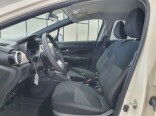Foto 7 del anuncio Nissan Micra IG-T 74 kW (100 CV) E6D Acenta de Ocasión en Madrid