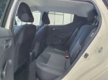 Foto 8 del anuncio Nissan Micra IG-T 74 kW (100 CV) E6D Acenta de Ocasión en Madrid