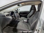 Foto 7 del anuncio Toyota Corolla 1.8 125H ACTIVE TECH E-CVT SEDAN de Ocasión en Madrid