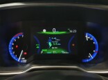 Foto 11 del anuncio Toyota Corolla 1.8 125H ACTIVE TECH E-CVT SEDAN de Ocasión en Madrid