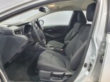 Foto 7 del anuncio Toyota Corolla 1.8 125H ACTIVE TECH E-CVT SEDAN de Ocasión en Madrid