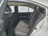 Foto 8 del anuncio Toyota Corolla 1.8 125H ACTIVE TECH E-CVT SEDAN de Ocasión en Madrid