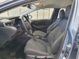 Foto 7 del anuncio Toyota Corolla 1.8 125H ACTIVE TECH E-CVT SEDAN de Ocasión en Madrid