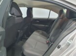 Foto 8 del anuncio Toyota Corolla 1.8 125H ACTIVE TECH E-CVT SEDAN de Ocasión en Madrid