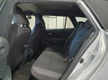 Foto 8 del anuncio Toyota Corolla 1.8 125H ACTIVE TECH E-CVT TOU SPORT de Ocasión en Madrid