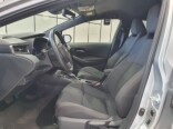 Foto 7 del anuncio Toyota Corolla 1.8 125H ACTIVE TECH E-CVT TOU SPORT de Ocasión en Madrid