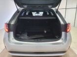 Foto 9 del anuncio Toyota Corolla 1.8 125H ACTIVE TECH E-CVT TOU SPORT de Ocasión en Madrid