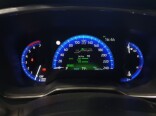 Foto 15 del anuncio Toyota Corolla 1.8 125H ACTIVE TECH E-CVT TOU SPORT de Ocasión en Madrid