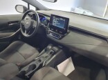 Foto 10 del anuncio Toyota Corolla 1.8 125H ACTIVE TECH E-CVT TOU SPORT de Ocasión en Madrid
