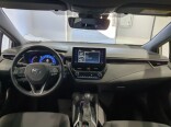 Foto 11 del anuncio Toyota Corolla 1.8 125H ACTIVE TECH E-CVT TOU SPORT de Ocasión en Madrid