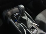 Foto 18 del anuncio Toyota Corolla 1.8 125H ACTIVE TECH E-CVT TOU SPORT de Ocasión en Madrid