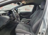 Foto 6 del anuncio Toyota Corolla 1.8 125H ACTIVE TECH E-CVT TOU SPORT de Ocasión en Madrid