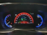 Foto 14 del anuncio Toyota Corolla 1.8 125H ACTIVE TECH E-CVT TOU SPORT de Ocasión en Madrid