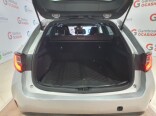 Foto 8 del anuncio Toyota Corolla 1.8 125H ACTIVE TECH E-CVT TOU SPORT de Ocasión en Madrid