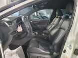 Foto 6 del anuncio Toyota Rav4 2.5l 220H Feel! de Ocasión en Madrid