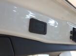 Foto 17 del anuncio Toyota Rav4 2.5l 220H Feel! de Ocasión en Madrid