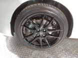 Foto 7 del anuncio Toyota Yaris 1.5 100H GR-SPORT de Ocasión en Madrid